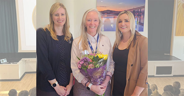 INSIGHTS ARTICLES - Clean Fuel Adoption